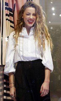 25E0BB2B00000578-2962034-image-m-59 1424457910849 ad387