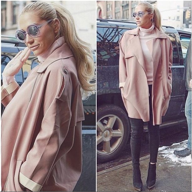 2hegr hwjejgcrwkjr efd0d