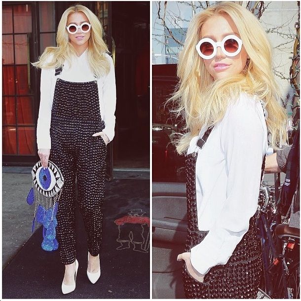 3jhe jhrcjkher b143a