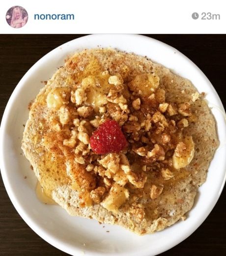 FullSizeRender 36 7397a