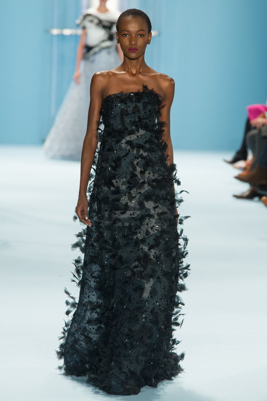 carolinaherrera 689a3