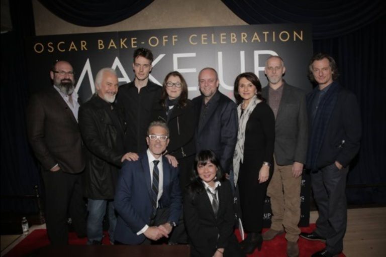 oscarbakeoff-e1421076543123 8b32d