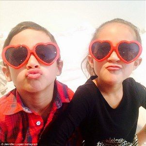 25AEE1E200000578-0-image-a-20 1424568955573 b5e6a