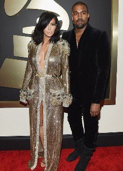 25BFB8A300000578-0-image-a-11 1424584779040 13d40