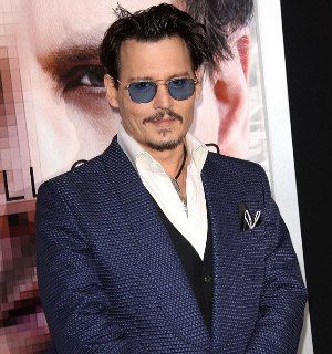 25C41A2B00000578-0-image-m-14 1424584888413 672fa