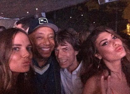 25EE382400000578-0-image-m-30 1424565699415 8a328