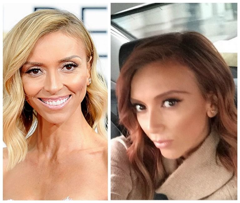 3jhggchf hihkjk b753c