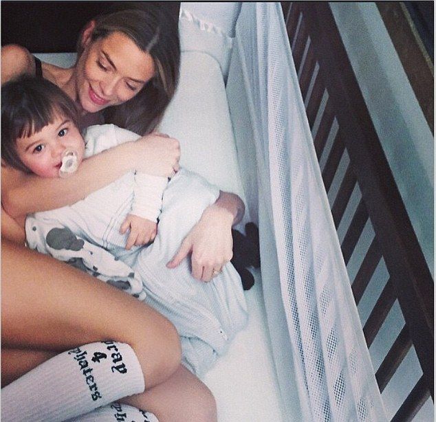 25AFB0A600000578-2960614-image-a-48 1424376109752 c7579