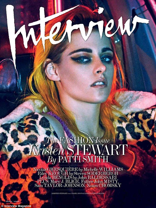 25CD923700000578-0-image-a-49 1424285687526 96b2a