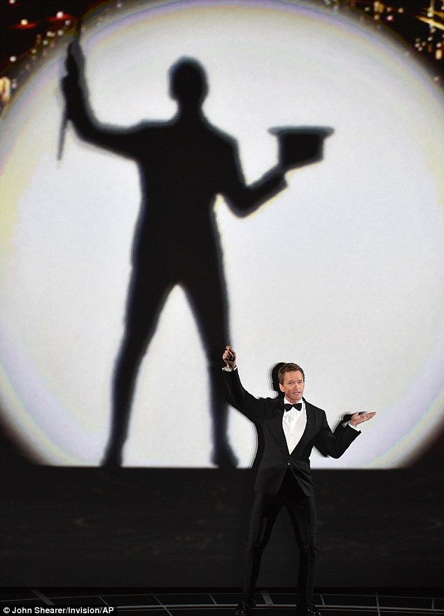 25F8327A00000578-2958902-image-a-10 1424656432094 44c4a