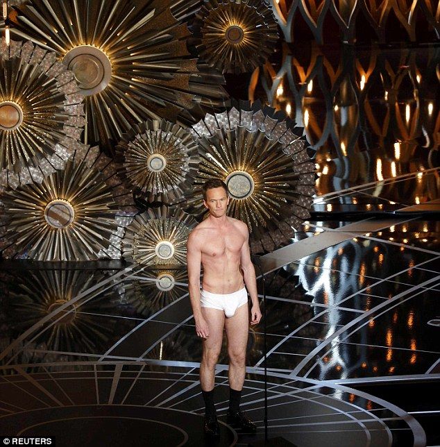 25F8A48D00000578-2959076-image-m-30 1424661735689 eecca