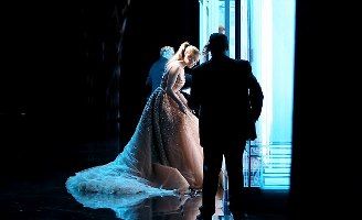 25F939A500000578-2964663-image-m-99 1424676086534 ccab7