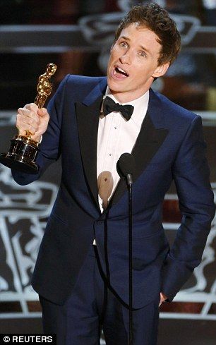 25F9967E00000578-2958902-image-m-105 1424669580071 d5994