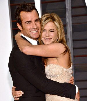 25FA17BA00000578-2964682-image-a-352 1424671734070 11348