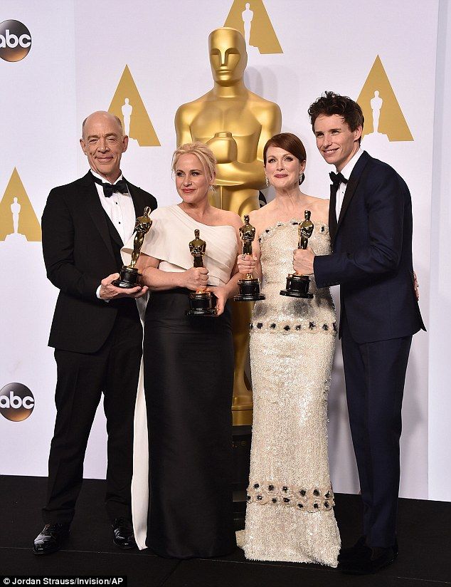 25FA3FDA00000578-2958902-image-a-145 1424673907041 1531e