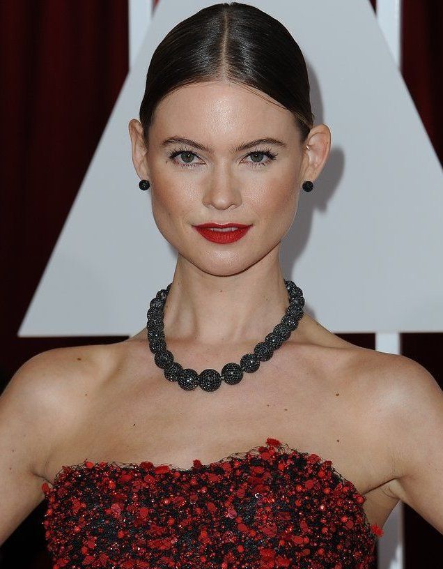 Behati-Prinsloo 7730f