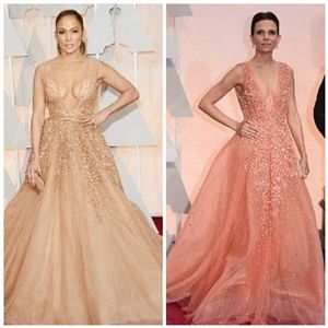 PicMonkey Collage dcf6c