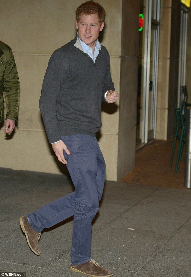 25E809B600000578-2962887-image-m-58 1424528104350 29099