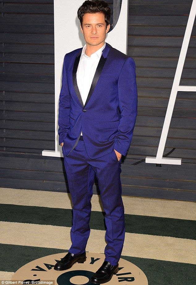 25FB308500000578-2965438-image-m-41 1424716131239 82bf5