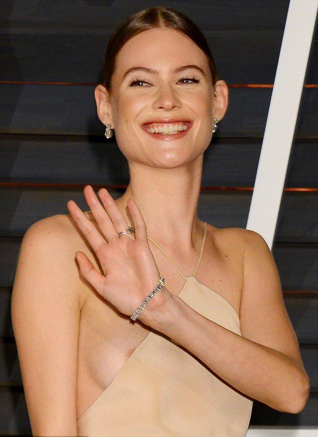 25FC444A00000578-2965337-image-a-170 1424703218120 ed241