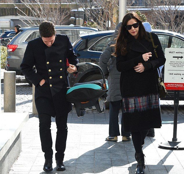 2603E67300000578-2965909-image-m-48 1424729068805 ca513