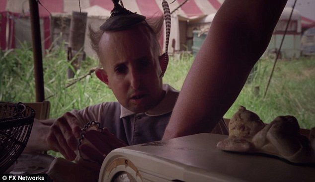 2605F80100000578-2966095-image-m-22 1424747108405 d027a