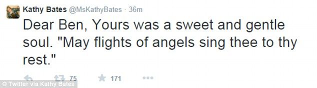 2606132F00000578-2966095-image-m-24 1424747235795 babbd