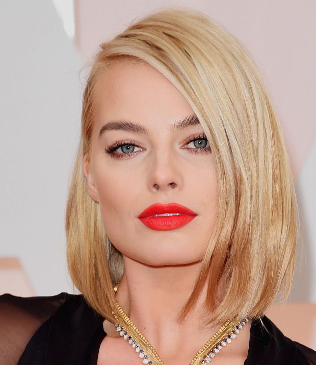 MTI4MzA2MzcwOTY4NTkwODE0 34bab