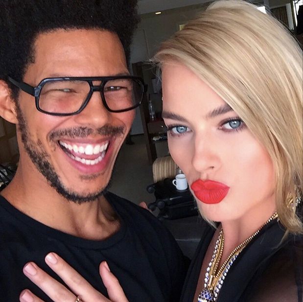 MTI4MzA2OTUyMzk5Nzg3Mjgy 34441