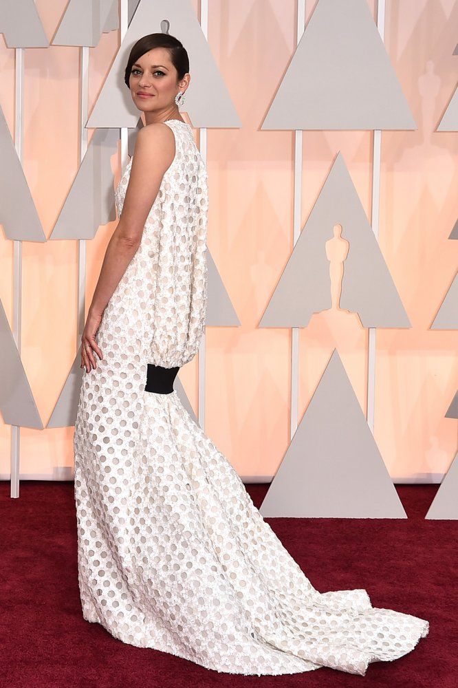 cotillarddiorcoutureoscars c16ff