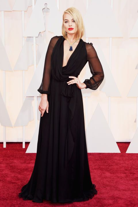 hbz-oscars-2015-margot-robbie 0414e