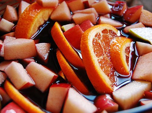 mixed-fruit-515 3fb1f