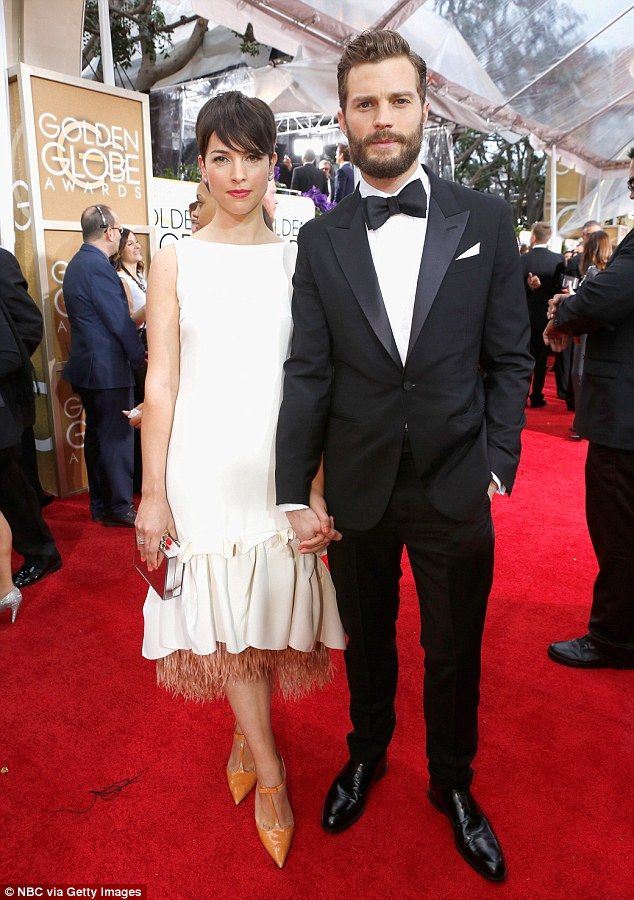 249FD42100000578-2967106-image-m-112 1424795155234 76d7e