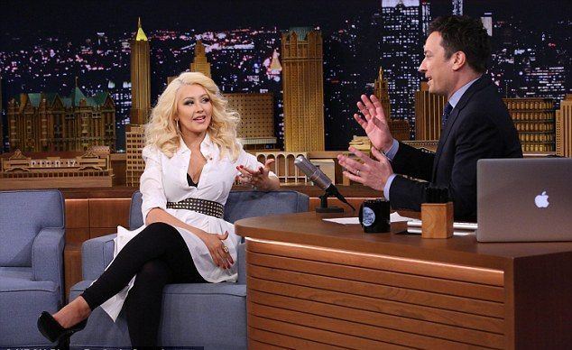 2606BE6500000578-2966365-image-m-53 1424761357511 55a20