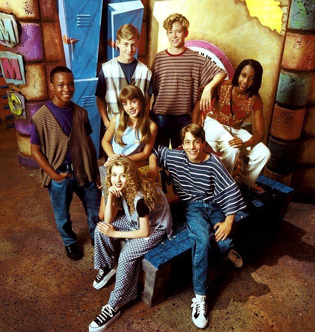 2606D68500000578-2966365-image-m-57 1424761642230 0c738