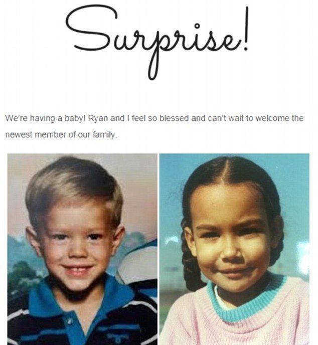 260F272100000578-2967914-image-m-22 1424830536437 f991a