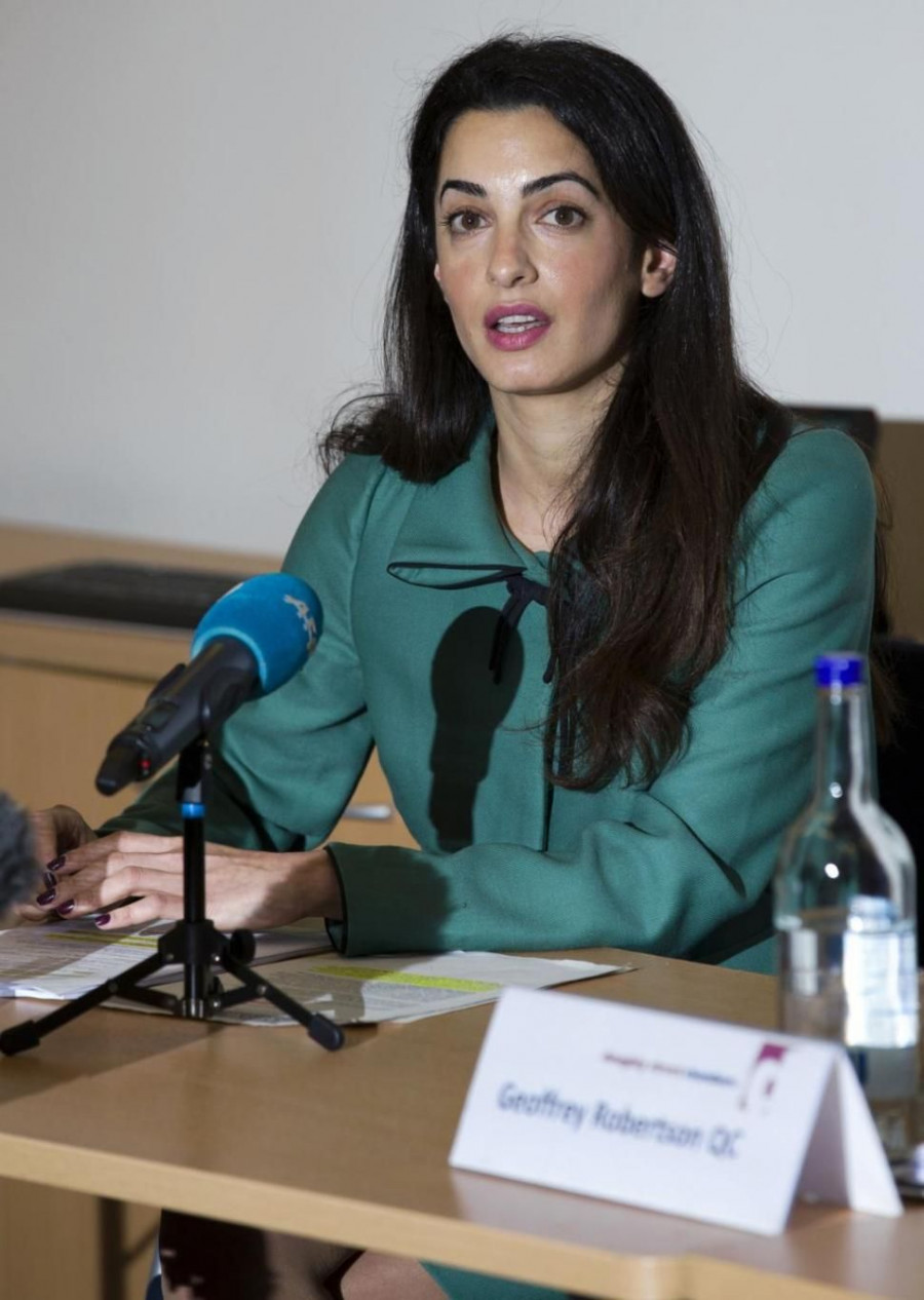 alamuddin29f-9-web 1d2c7