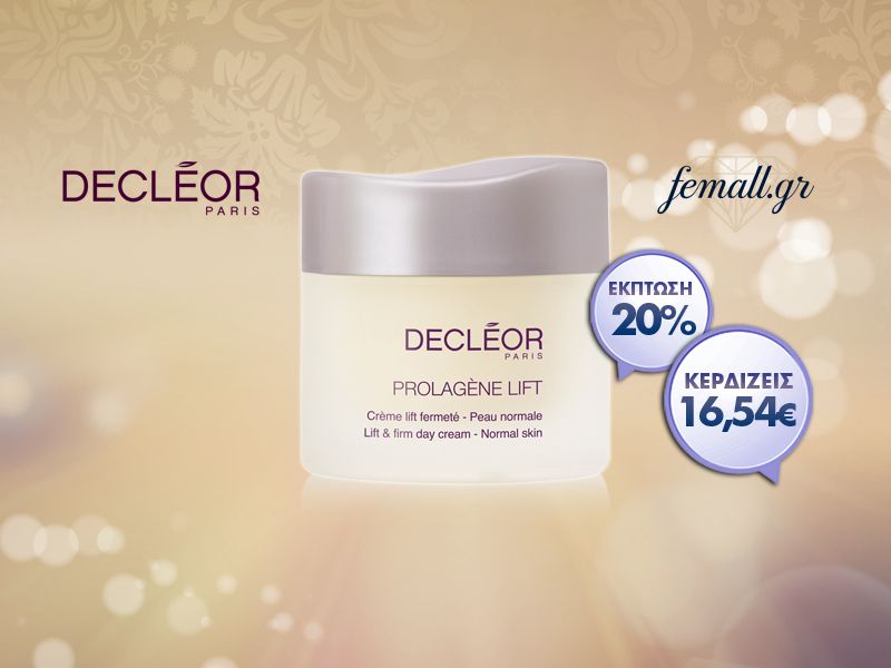 decleor800x600 f5ca3