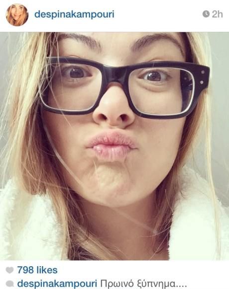 11004925 857661904275412 1384462042 n 26560