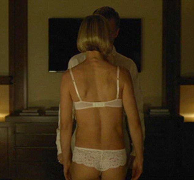 2609225A00000578-2969285-image-m-75 1424901916209 56100