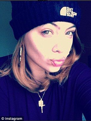 26154E4600000578-2968917-image-a-34 1424888875472 741cd