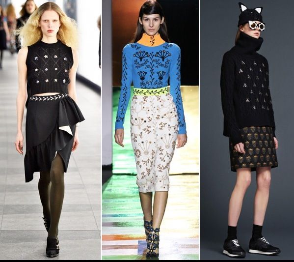 Embellished-Sweaters-600x600 2aac9