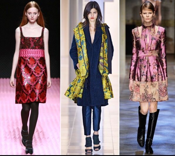 Jacquard-Prints-600x600 9731c