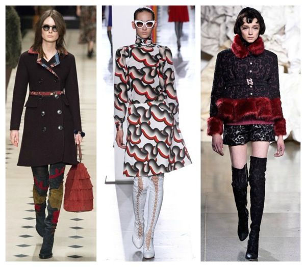 PicMonkey Collage 96a49