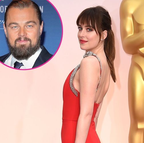 dakota-johnson-leonardo-dicaprio-rihanna 3892a
