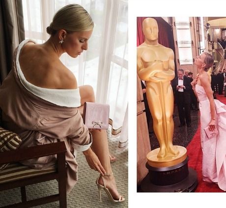 karolinakurkova f019a