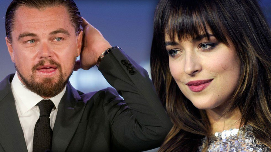 leonardo-dicpario-dating-dakota-johnson-01 ec2b6