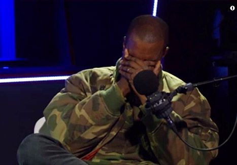 kanye-west-crying-inline cc92b