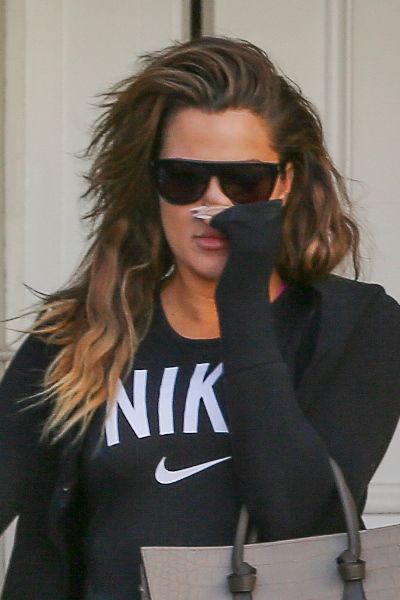 khloe-kardashian-lip-injections07 56298