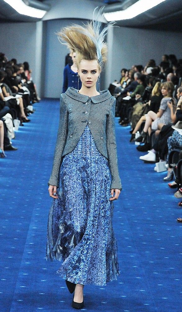 main.original.0x1000c1 409dd